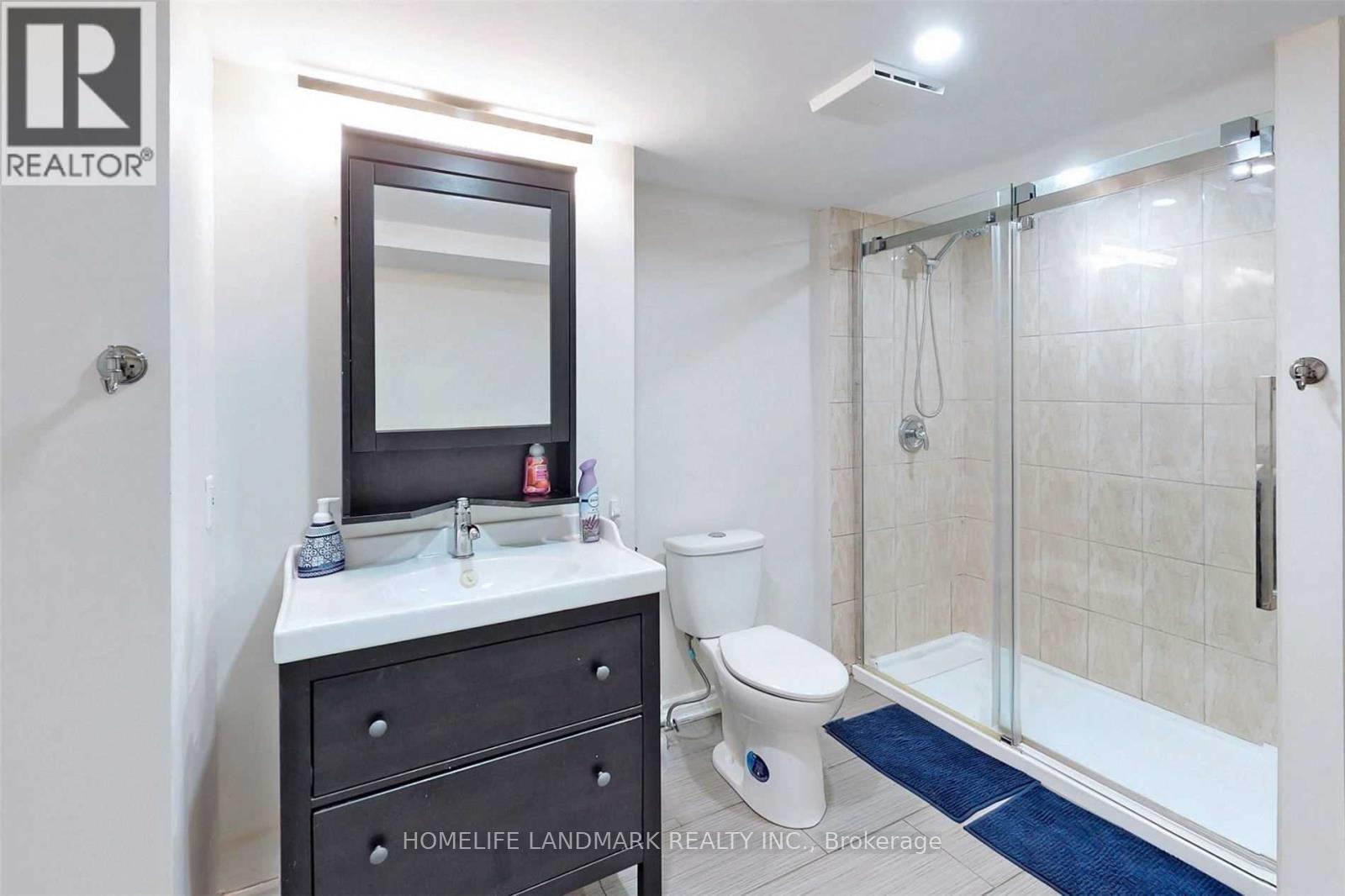 3 Ruddell Place Property Photo 18