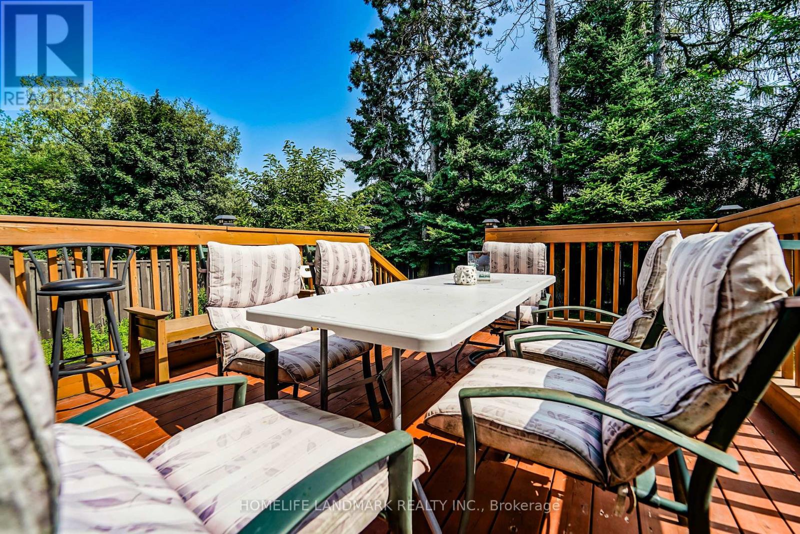 3 Ruddell Place Property Photo 19