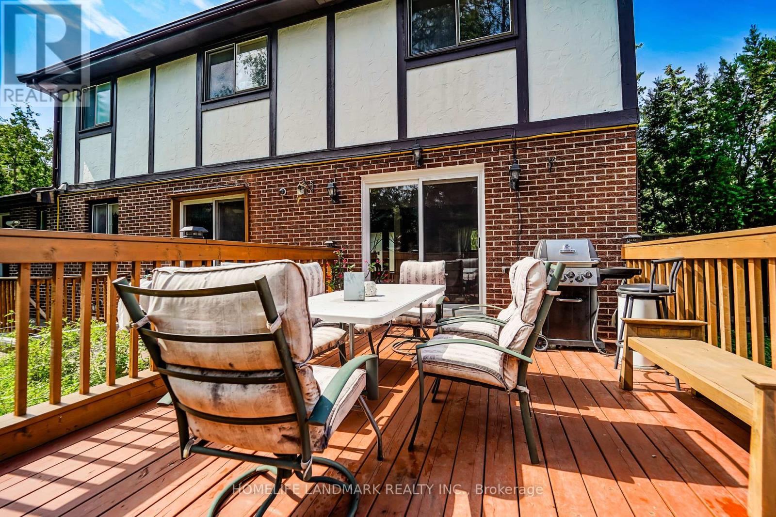 3 Ruddell Place Property Photo 20