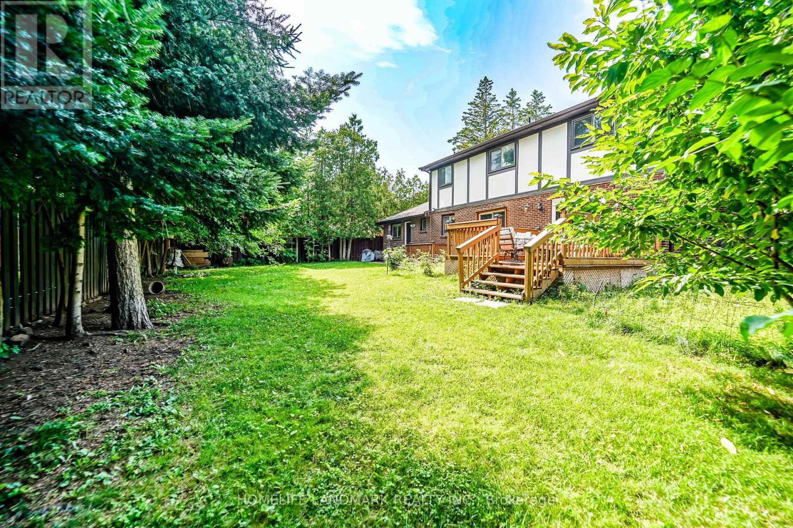 3 Ruddell Place Property Photo 21