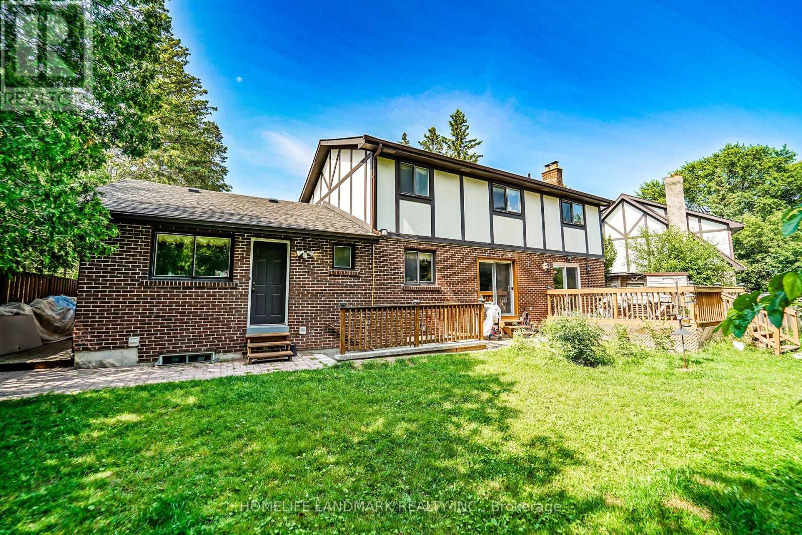 3 Ruddell Place Property Photo 22