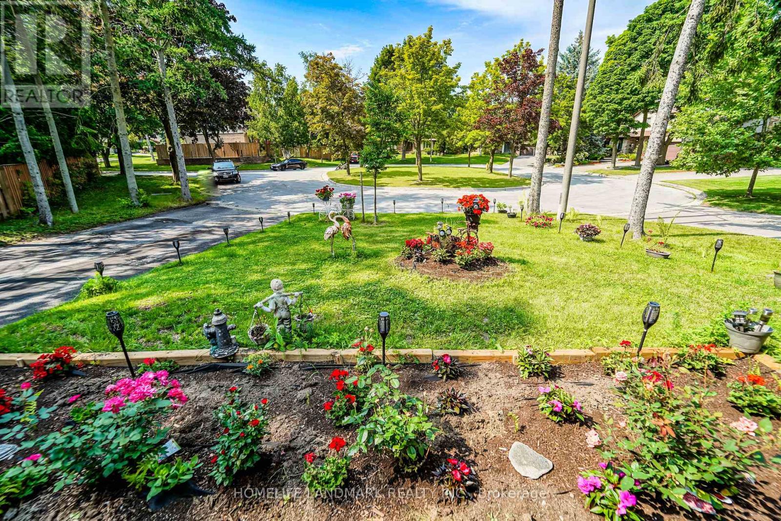 3 Ruddell Place Property Photo 23