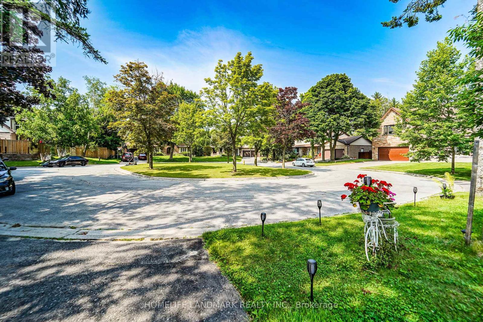 3 Ruddell Place Property Photo 24