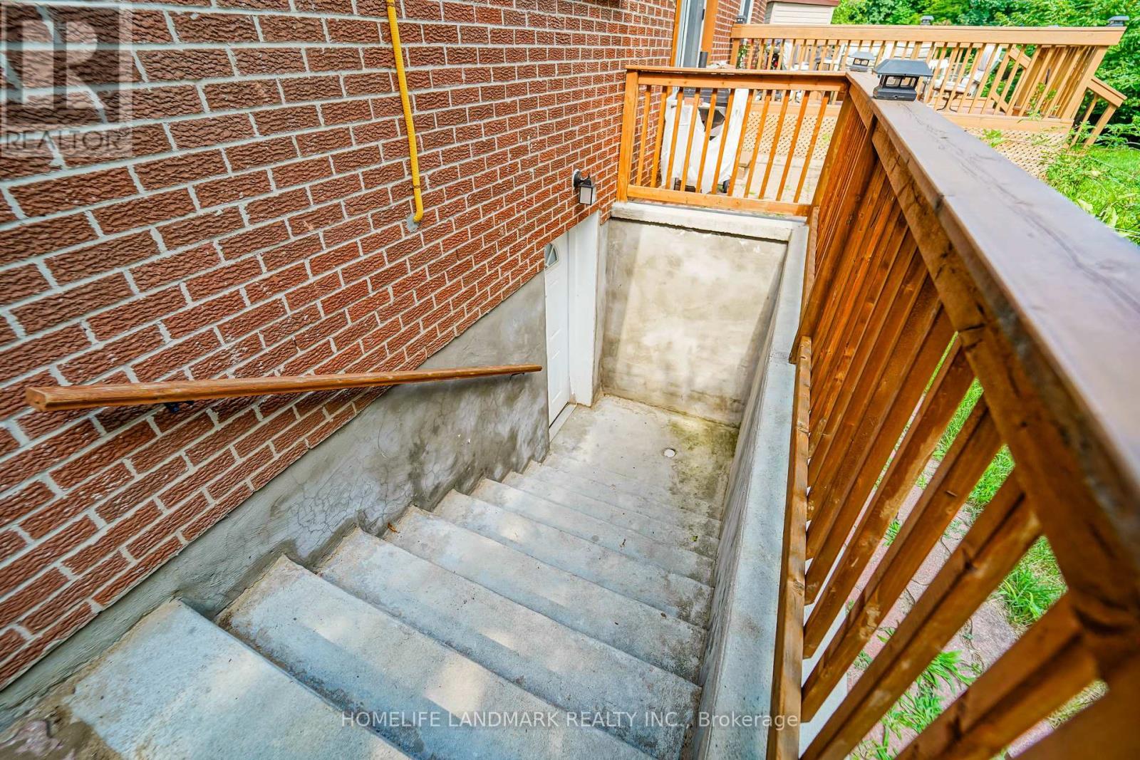 3 Ruddell Place Property Photo 25