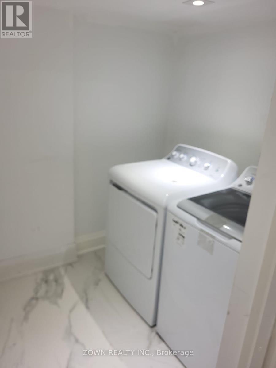 Bsmt - 57c Orchard Park Drive Property Photo 10