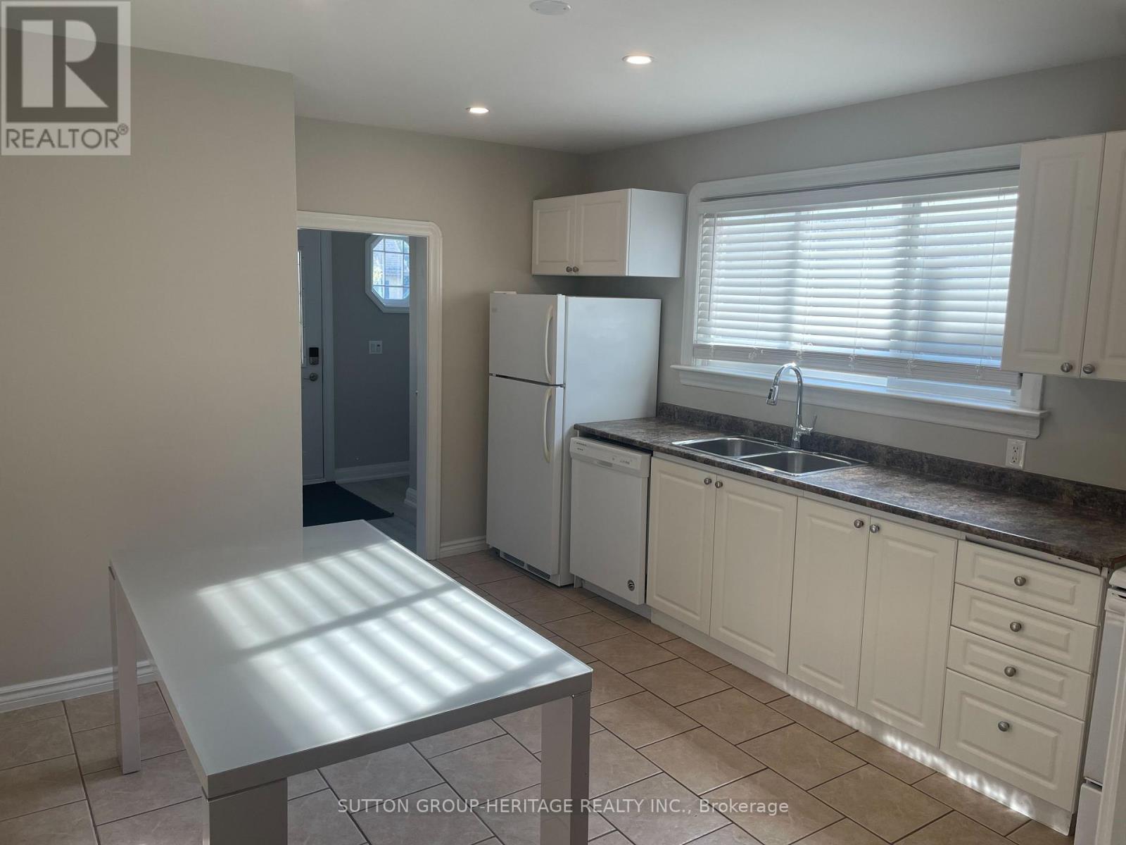 236 Mcnaughton Avenue Property Photo 3