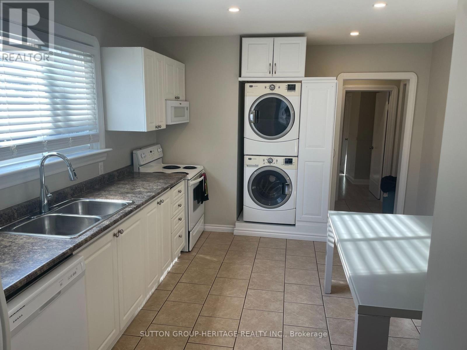 236 Mcnaughton Avenue Property Photo 4