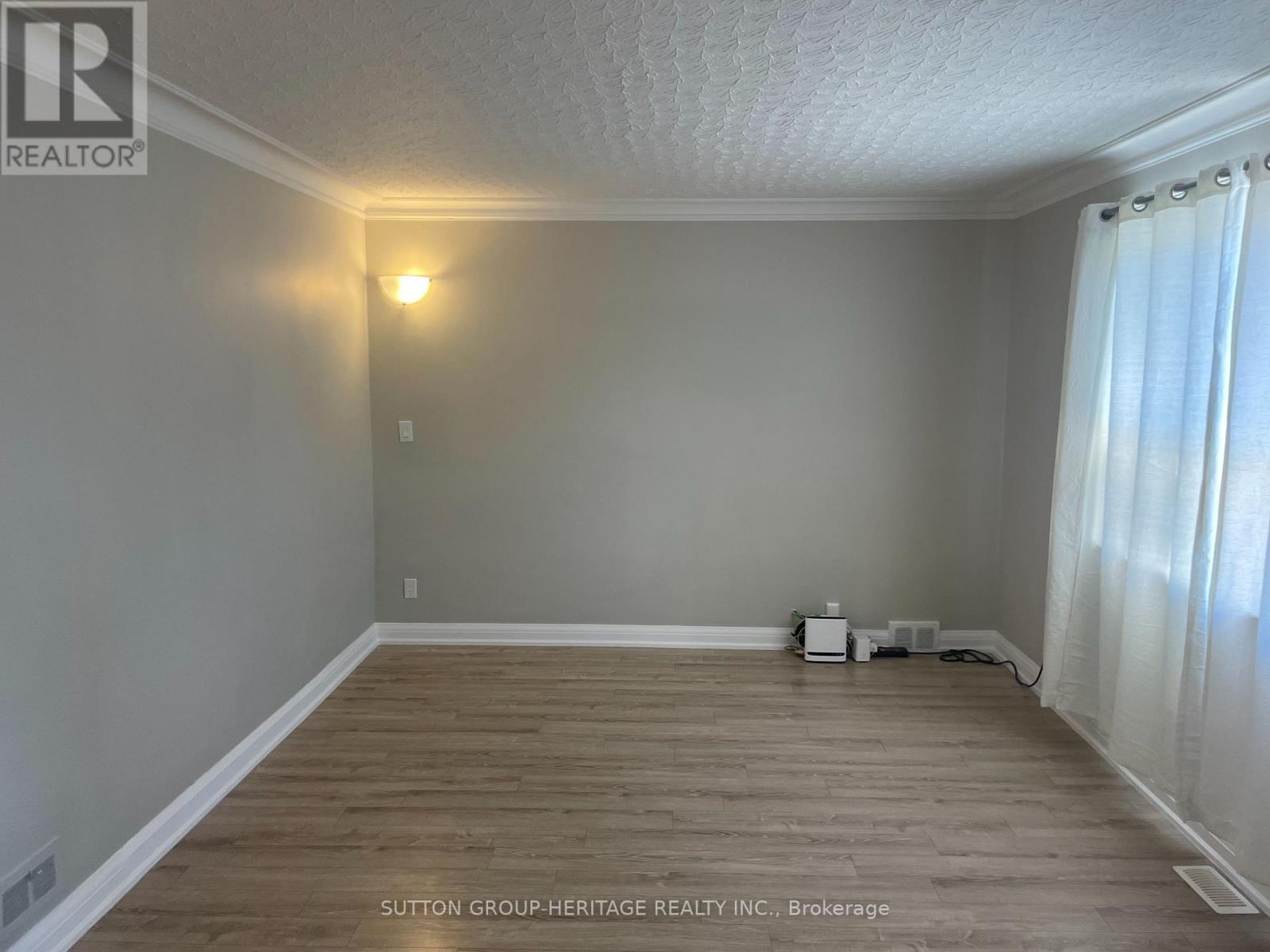 236 Mcnaughton Avenue Property Photo 5