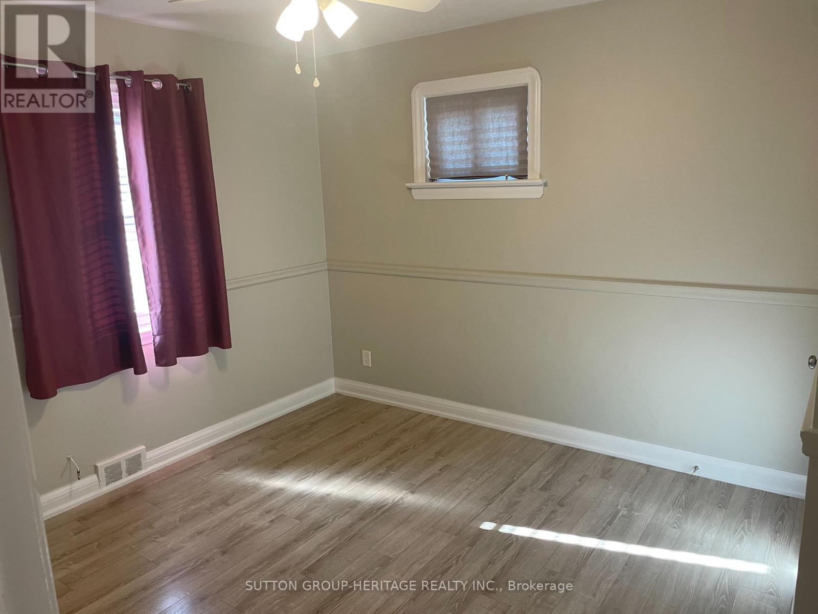 236 Mcnaughton Avenue Property Photo 7