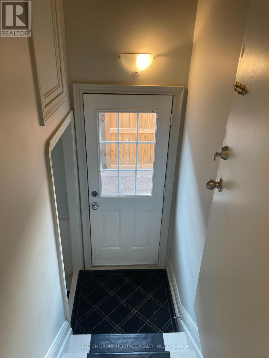 236 Mcnaughton Avenue Property Photo 10