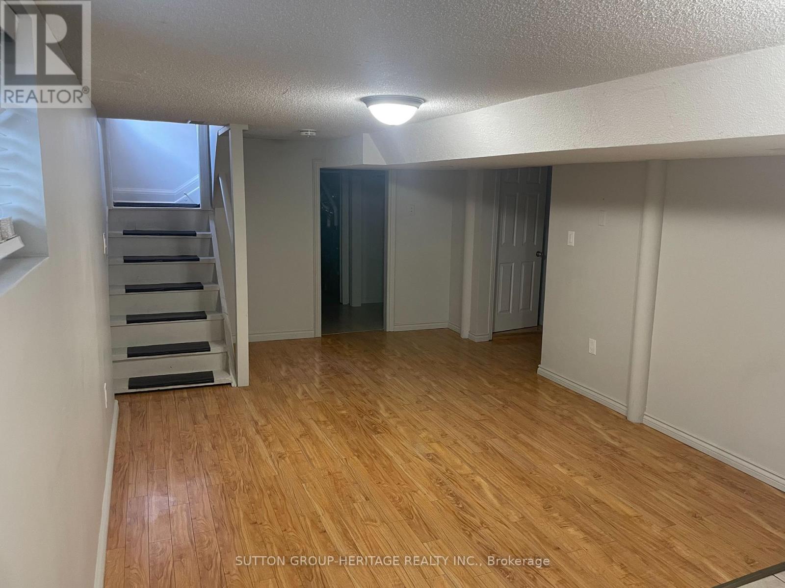 236 Mcnaughton Avenue Property Photo 12