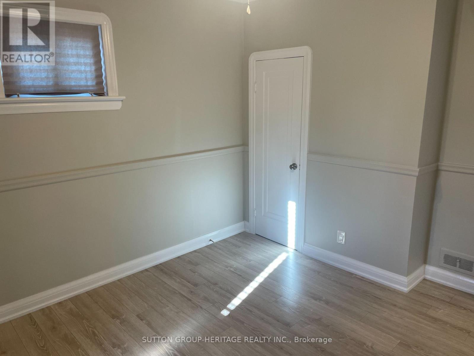236 Mcnaughton Avenue Property Photo 13