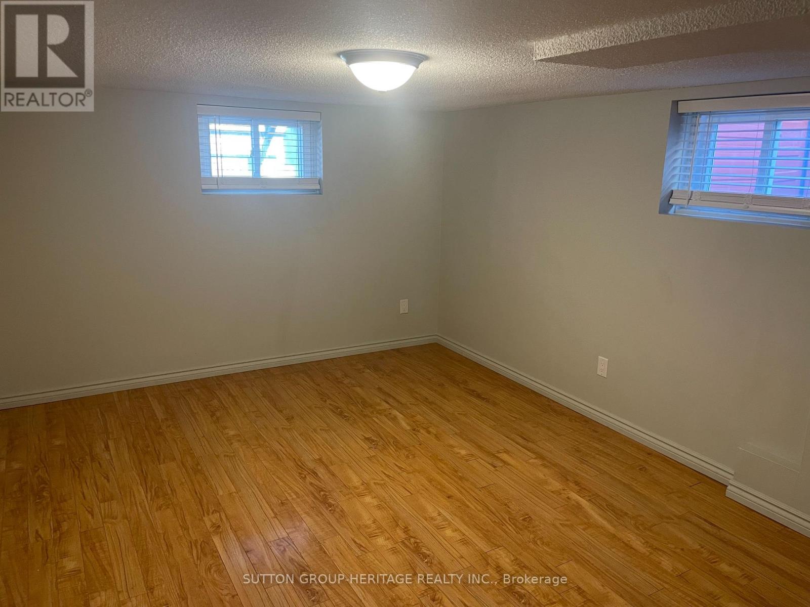 236 Mcnaughton Avenue Property Photo 14