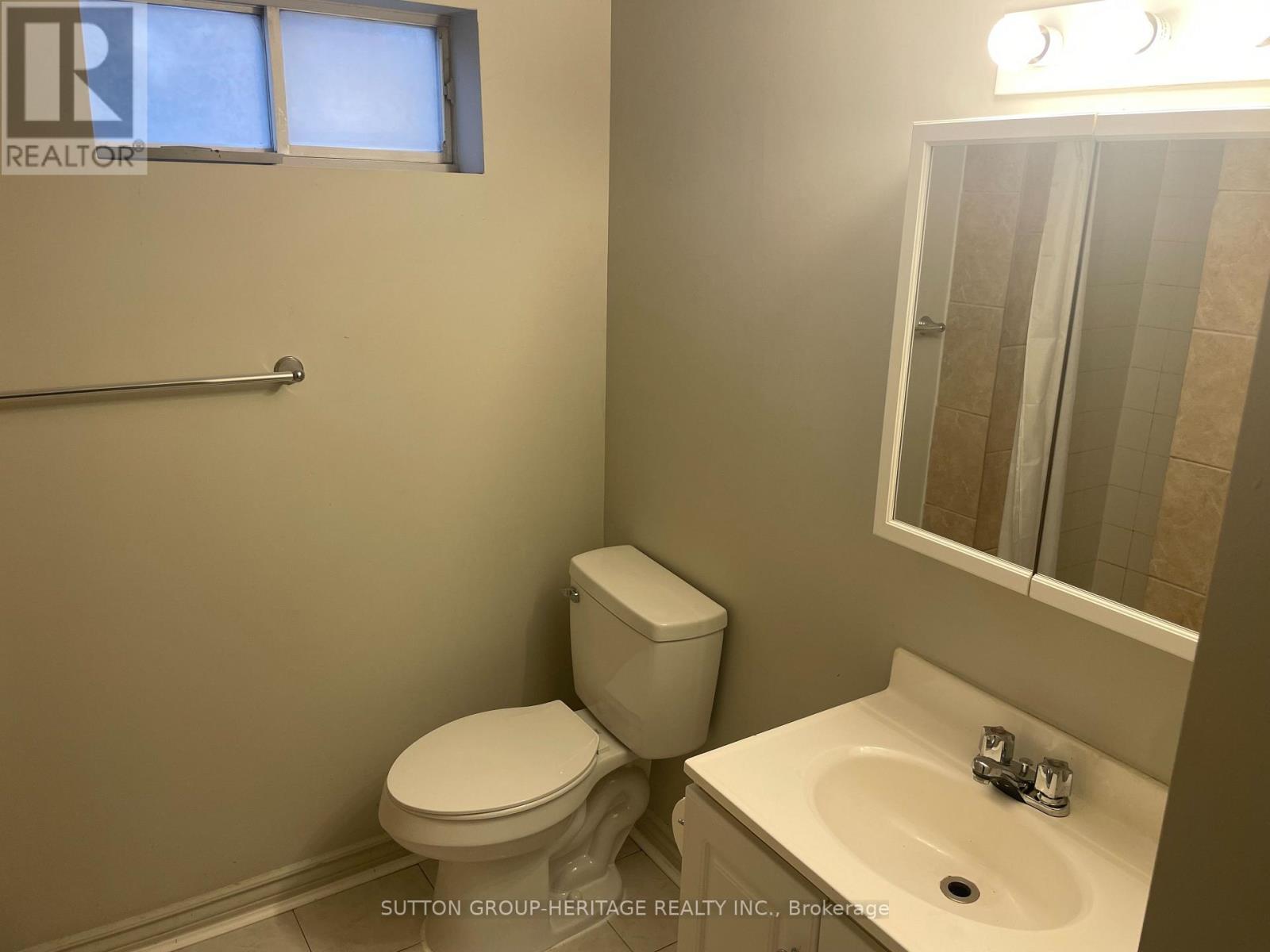 236 Mcnaughton Avenue Property Photo 15