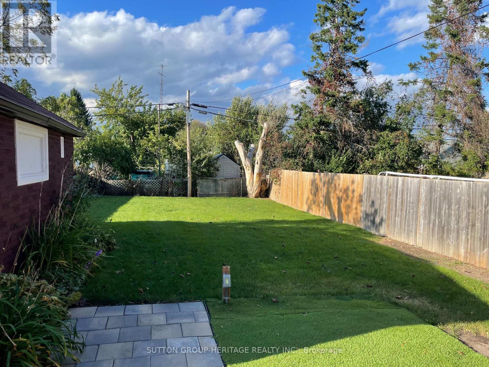 236 Mcnaughton Avenue Property Photo 17