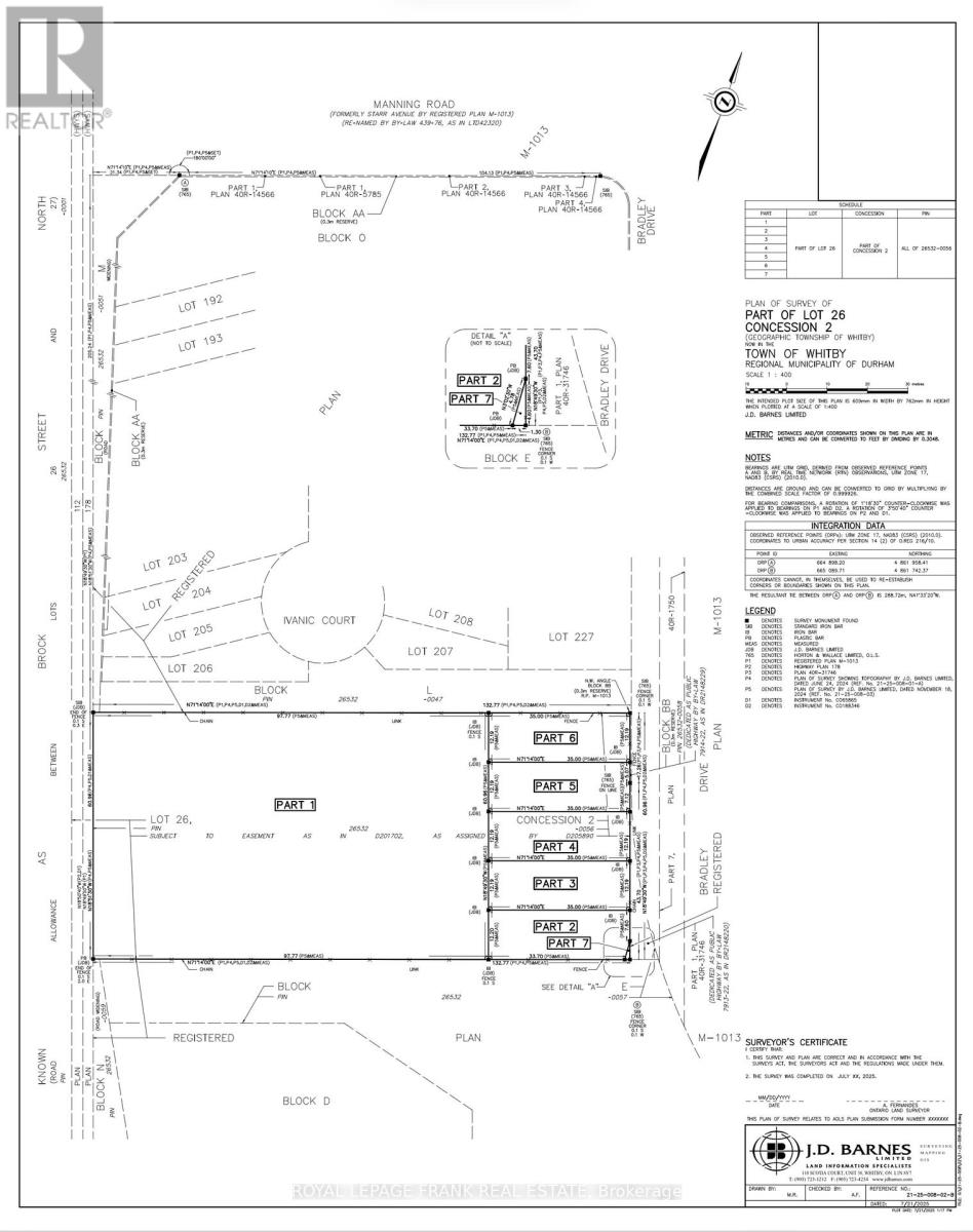 0-5 Bradley Drive Property Photo 2