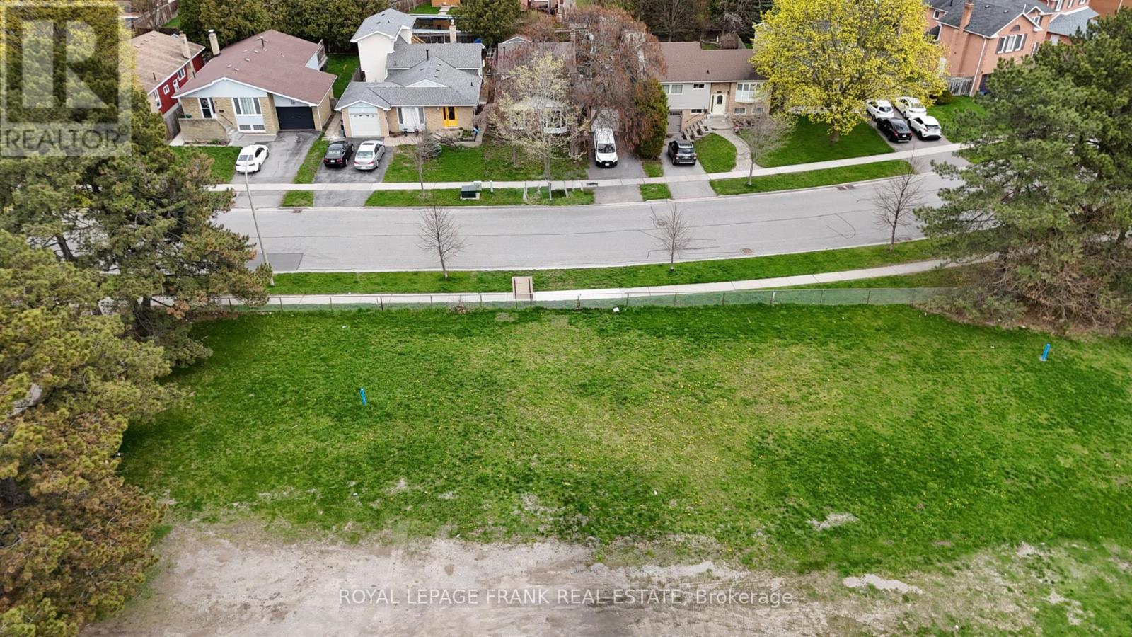 0-5 Bradley Drive Property Photo 3