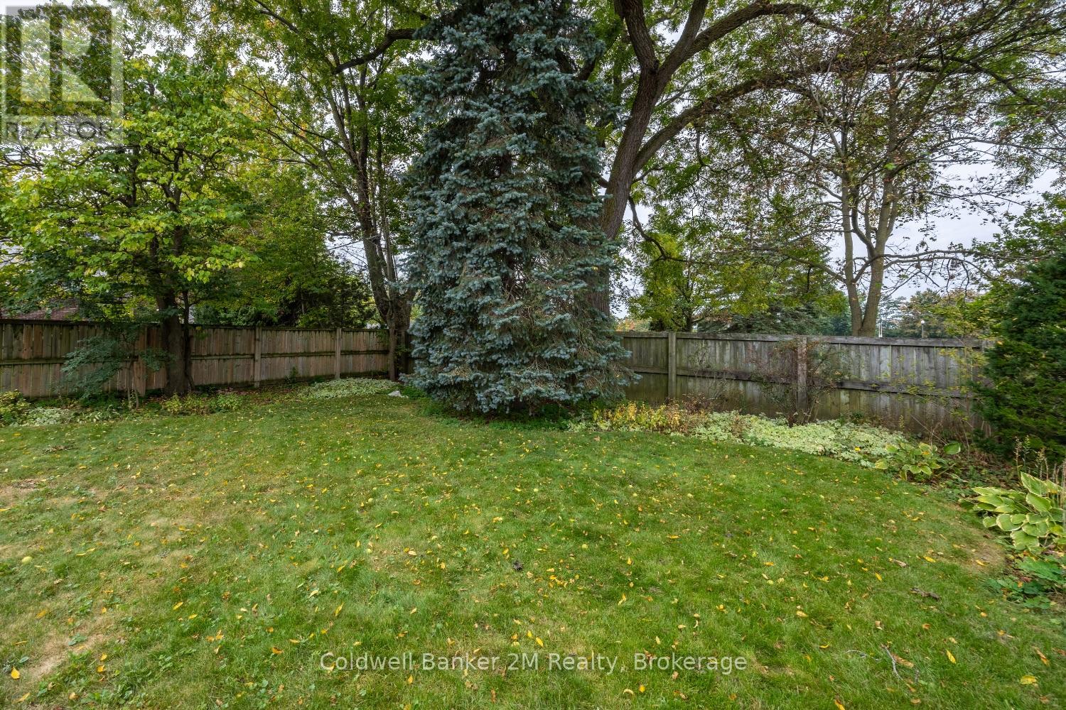 408 Simcoe Street N Property Photo 49