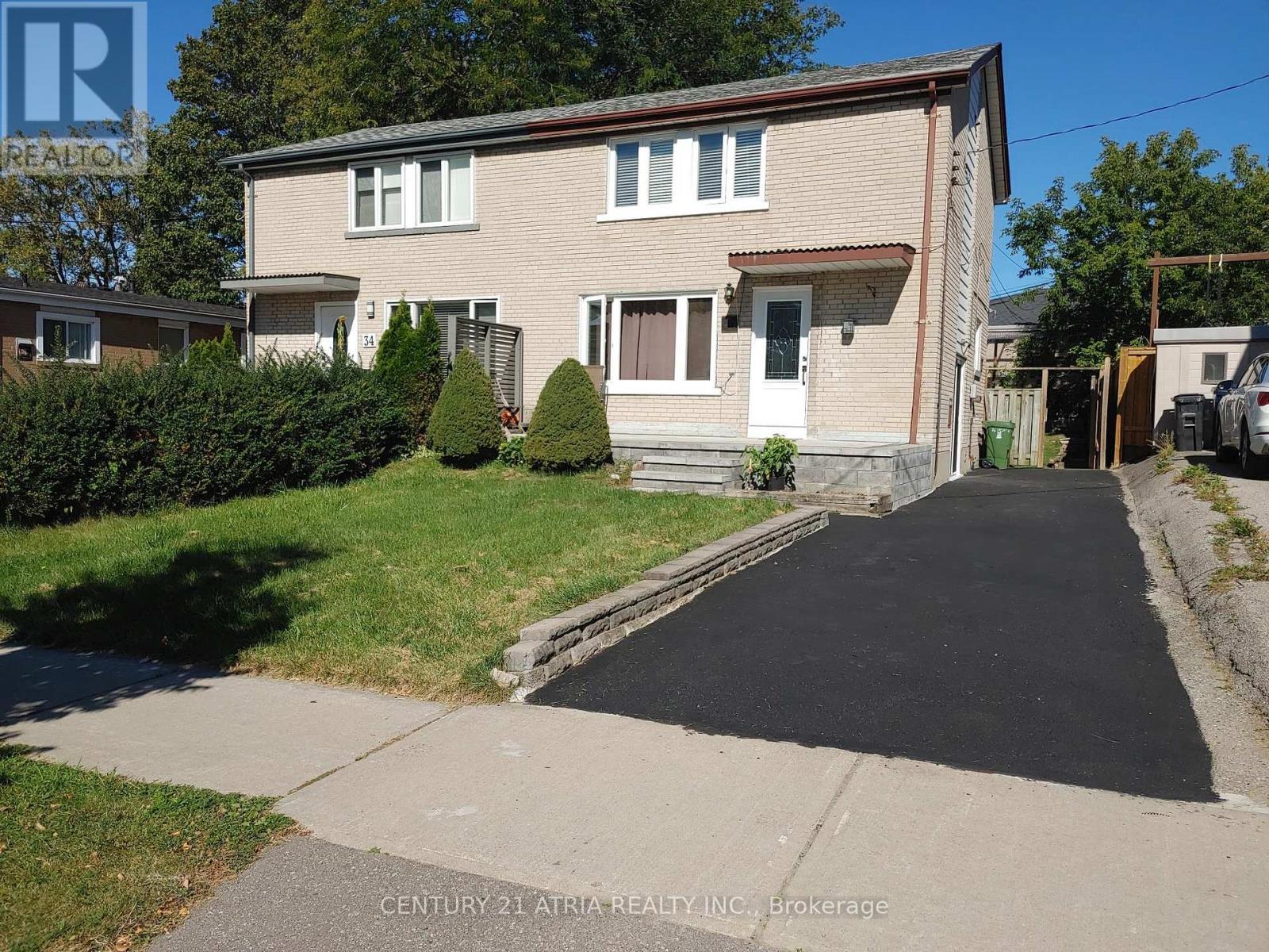 36 CHESAPEAKE AVENUE Property Photo 1