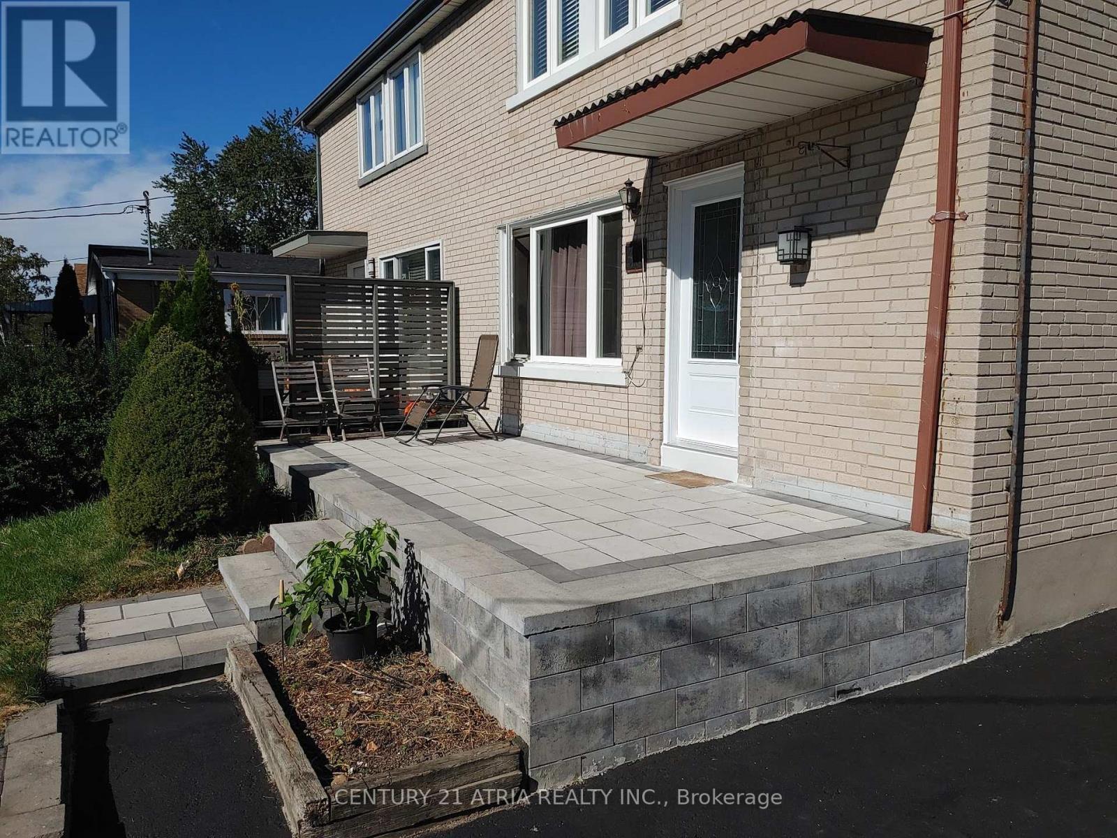 36 Chesapeake Avenue Property Photo 2