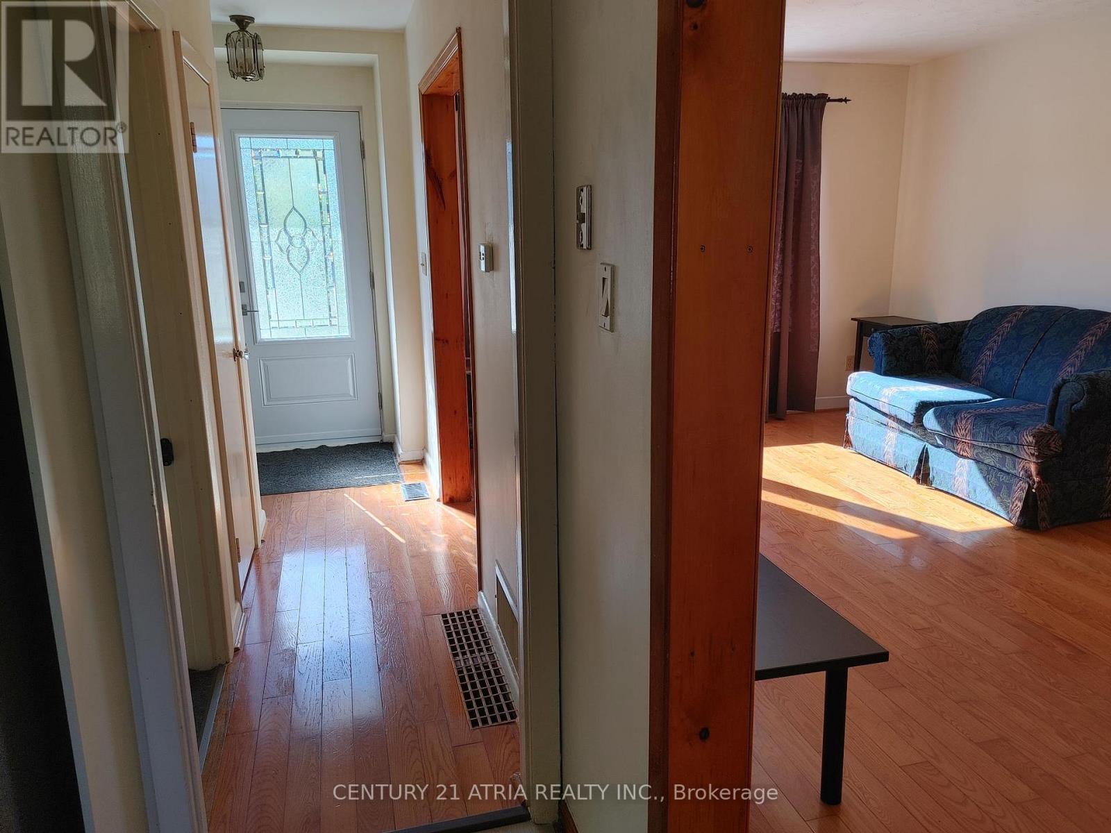 36 Chesapeake Avenue Property Photo 5