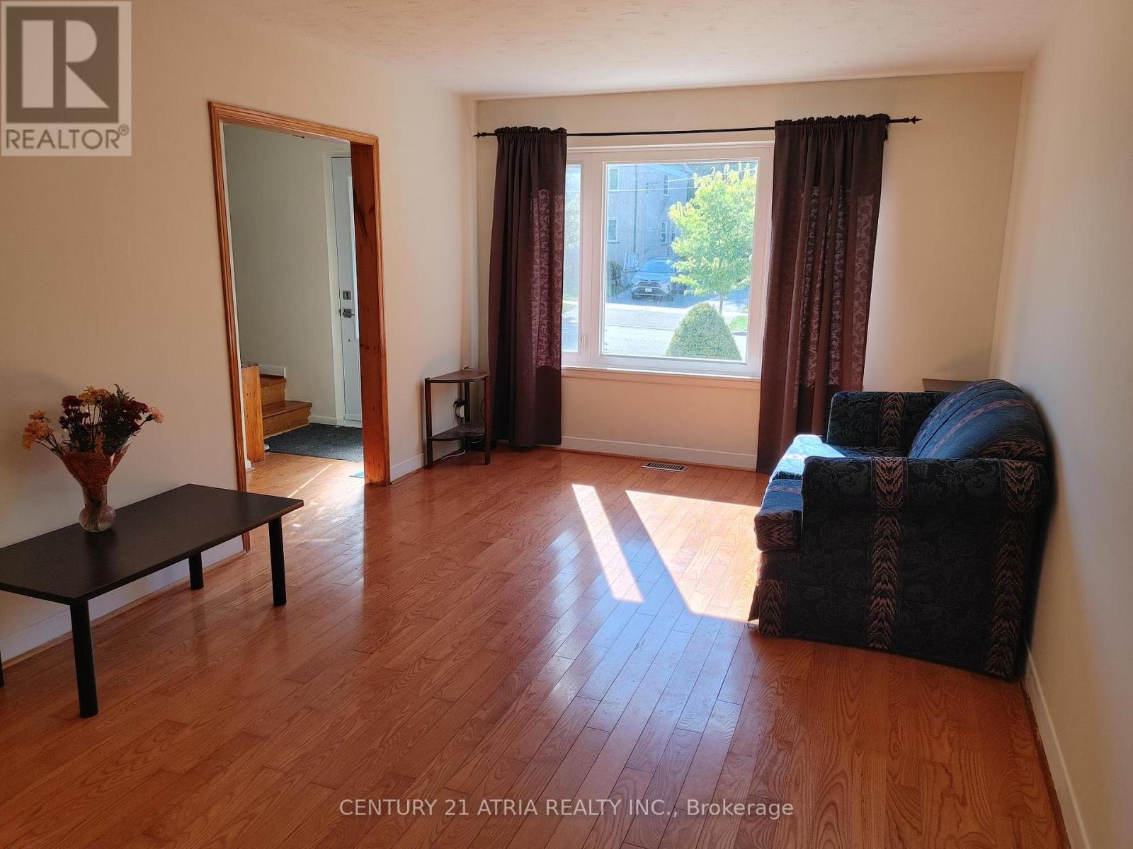 36 Chesapeake Avenue Property Photo 6