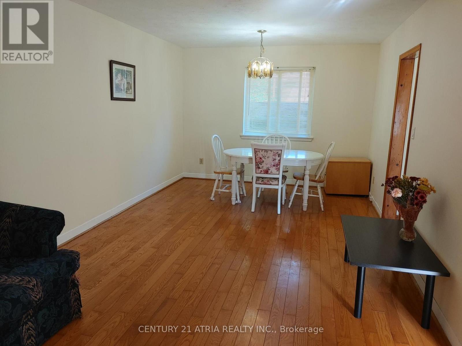 36 Chesapeake Avenue Property Photo 8