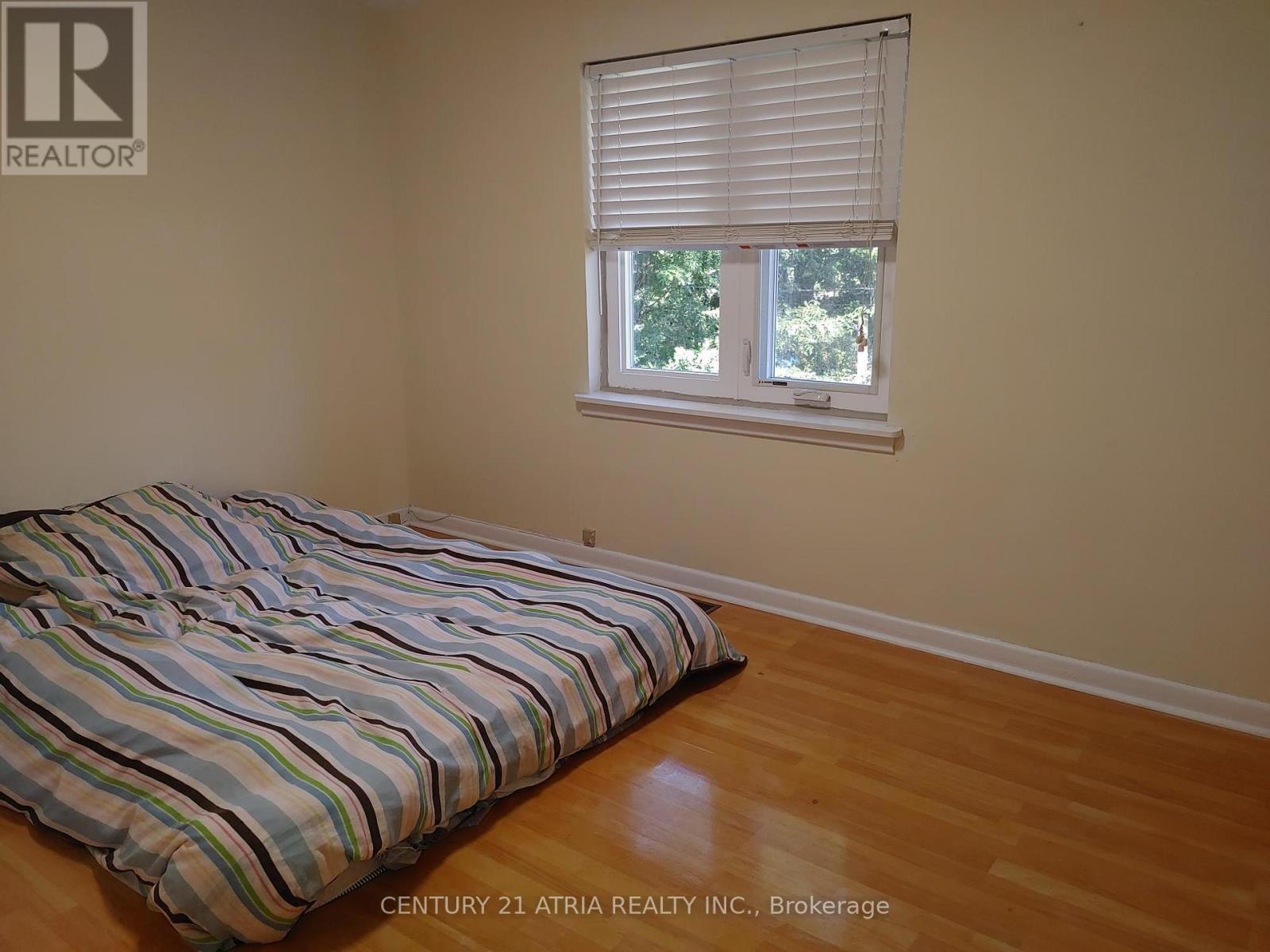 36 Chesapeake Avenue Property Photo 12