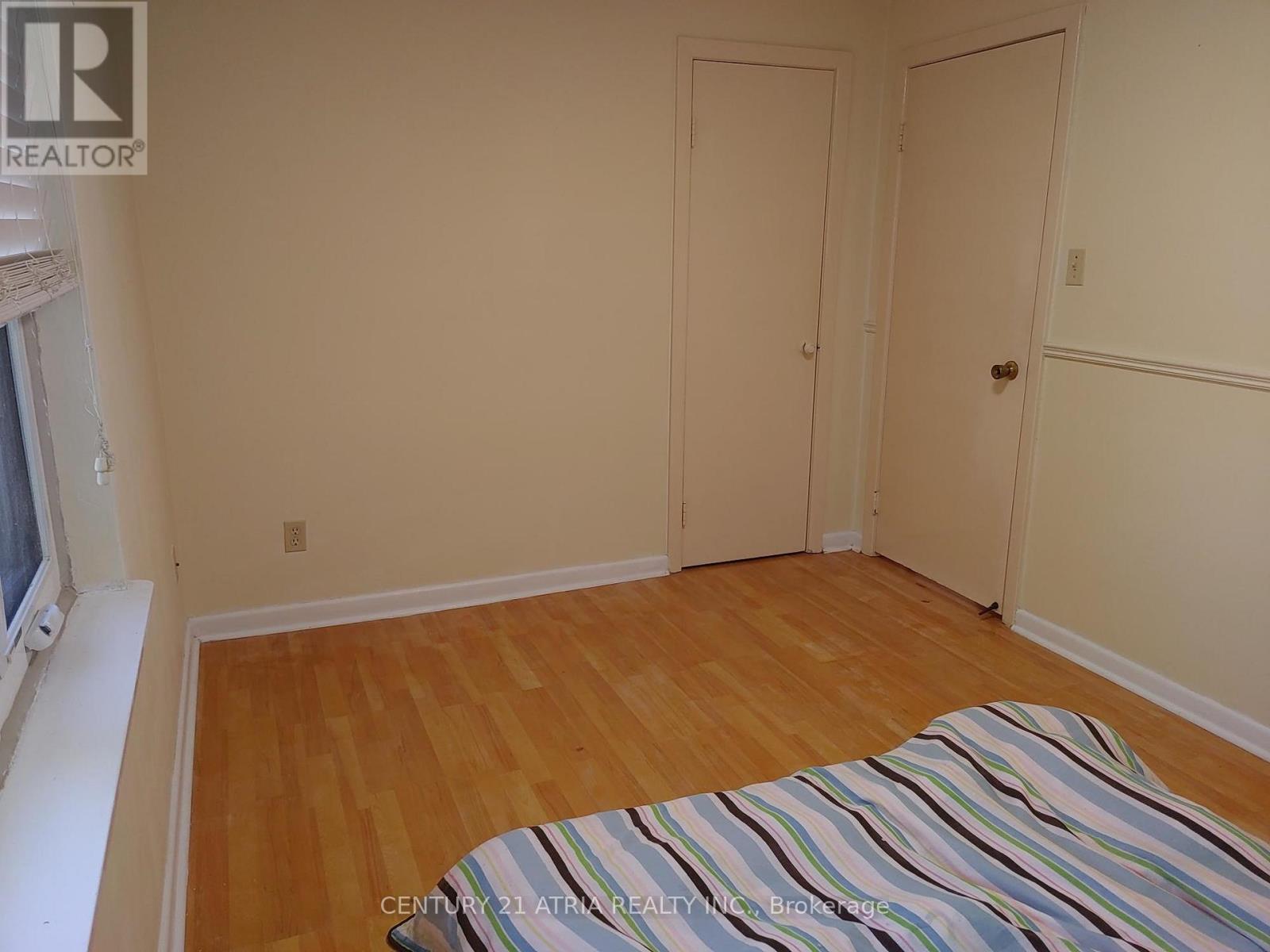 36 Chesapeake Avenue Property Photo 13