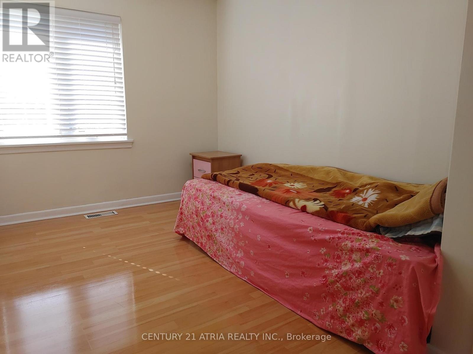 36 Chesapeake Avenue Property Photo 14