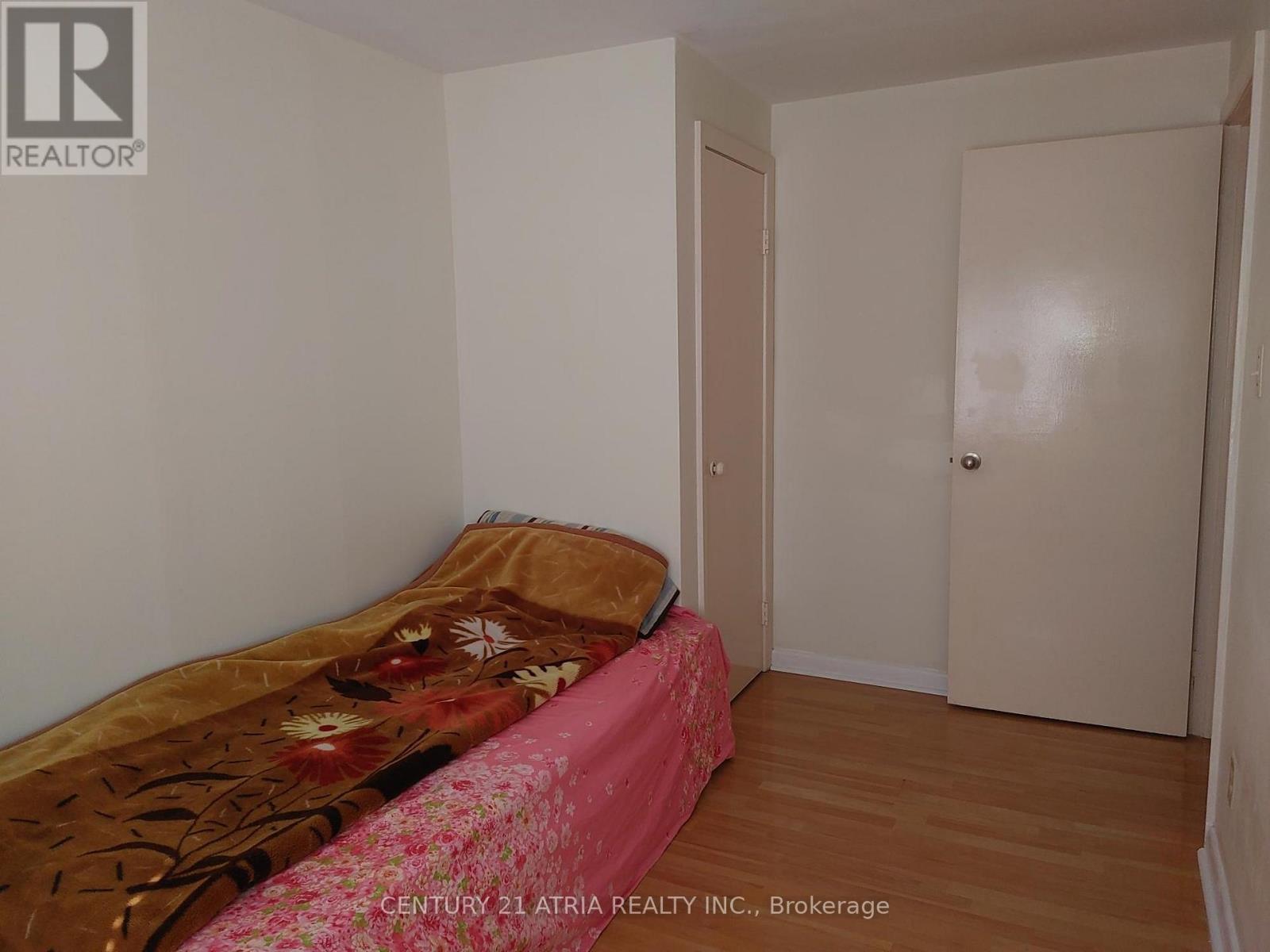 36 Chesapeake Avenue Property Photo 15