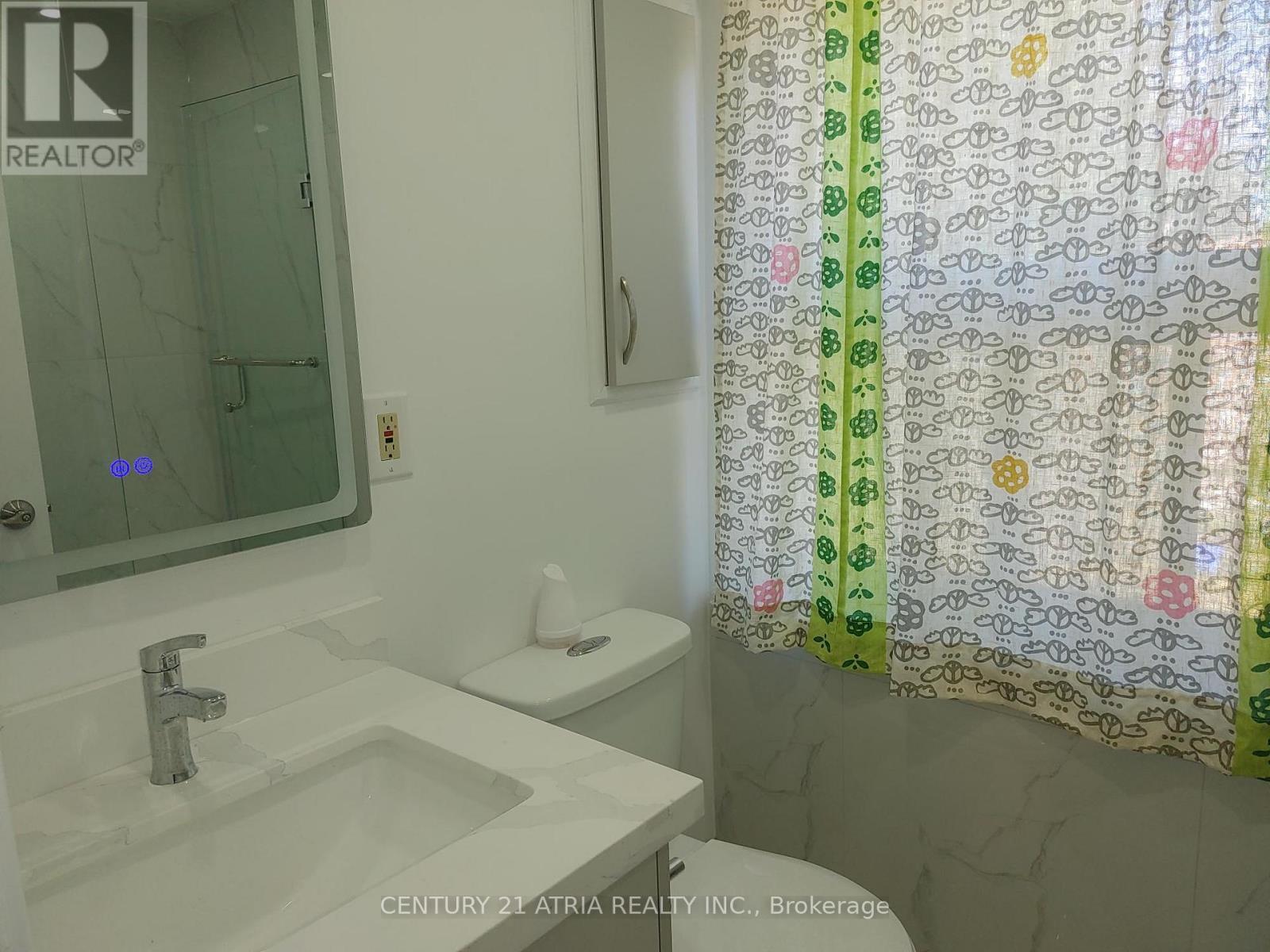 36 Chesapeake Avenue Property Photo 17