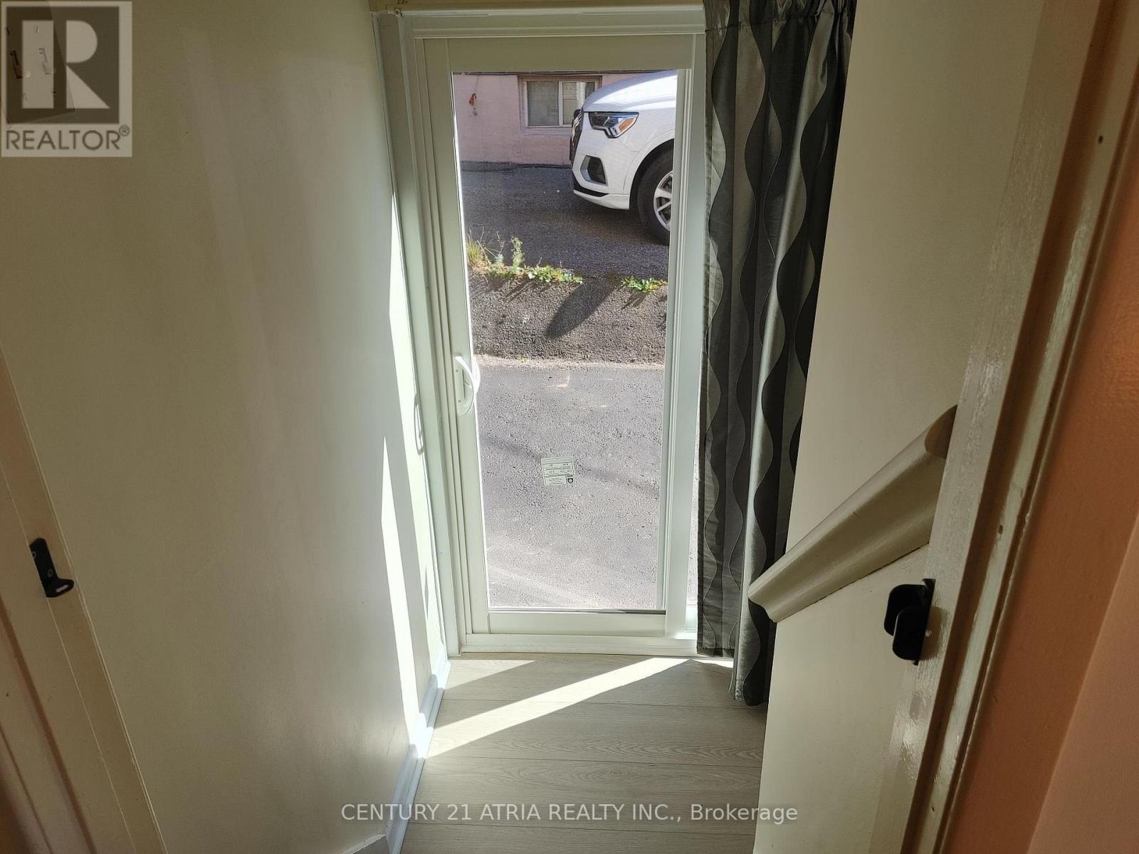 36 Chesapeake Avenue Property Photo 19