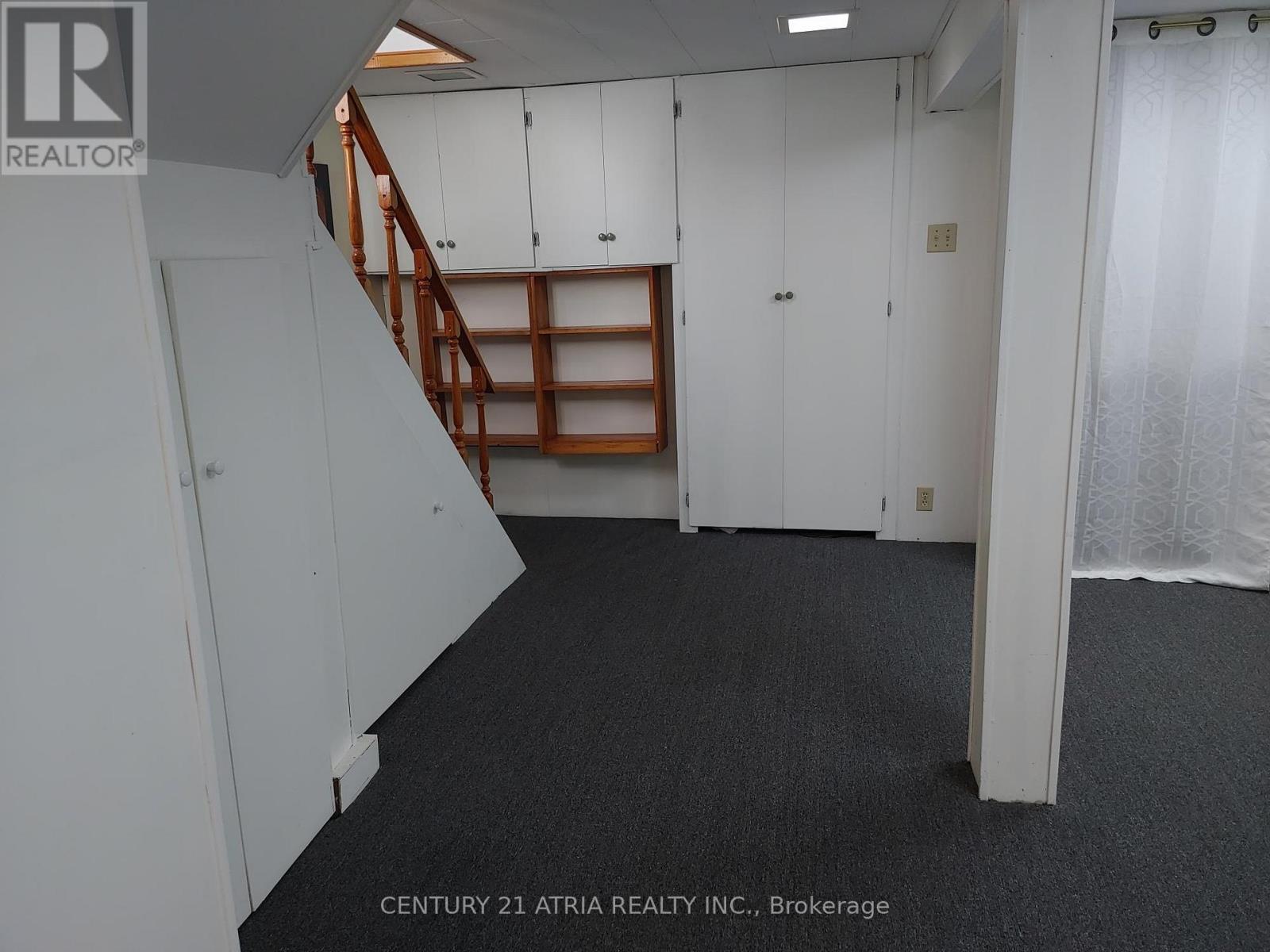 36 Chesapeake Avenue Property Photo 20