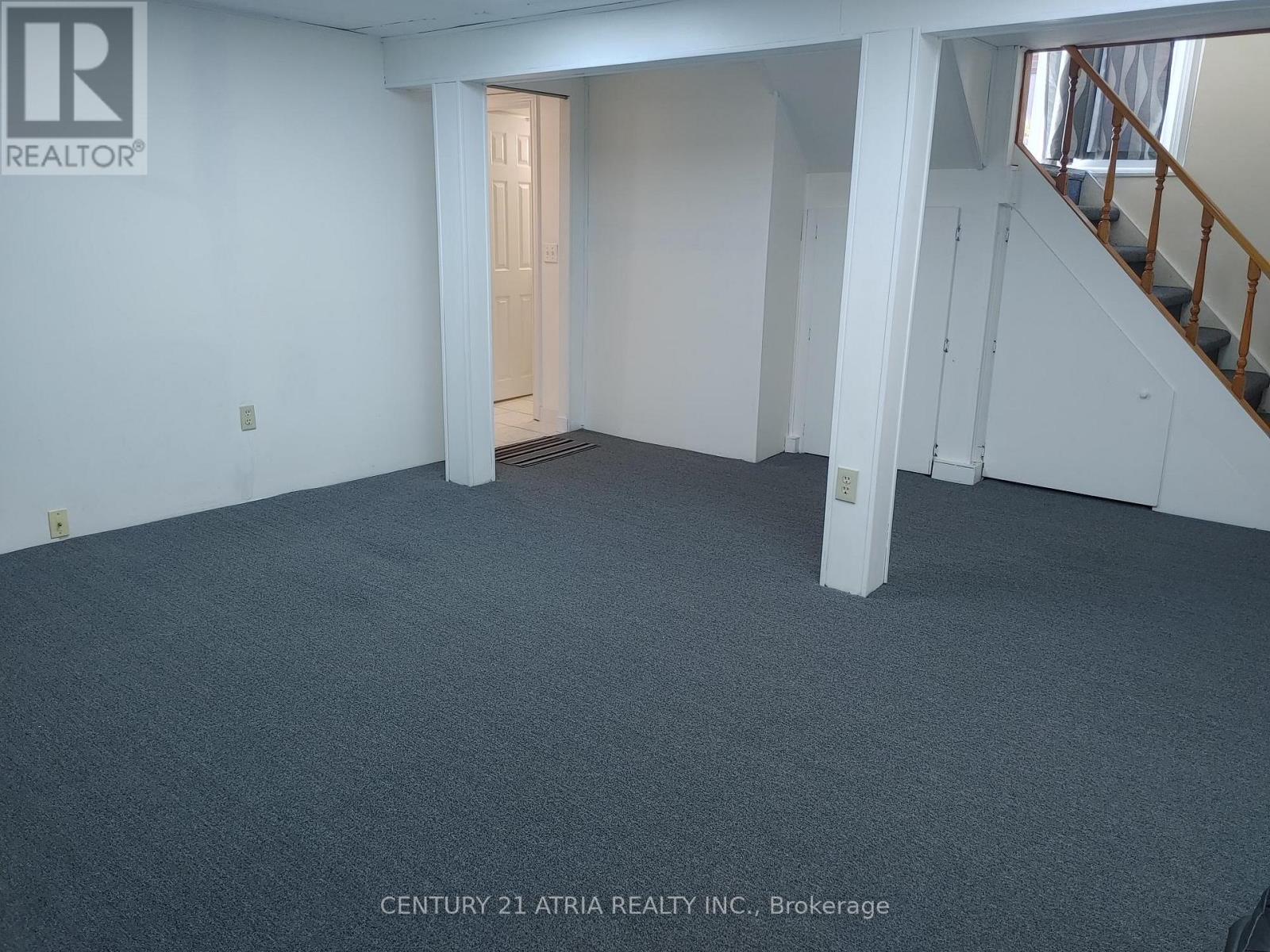 36 Chesapeake Avenue Property Photo 21