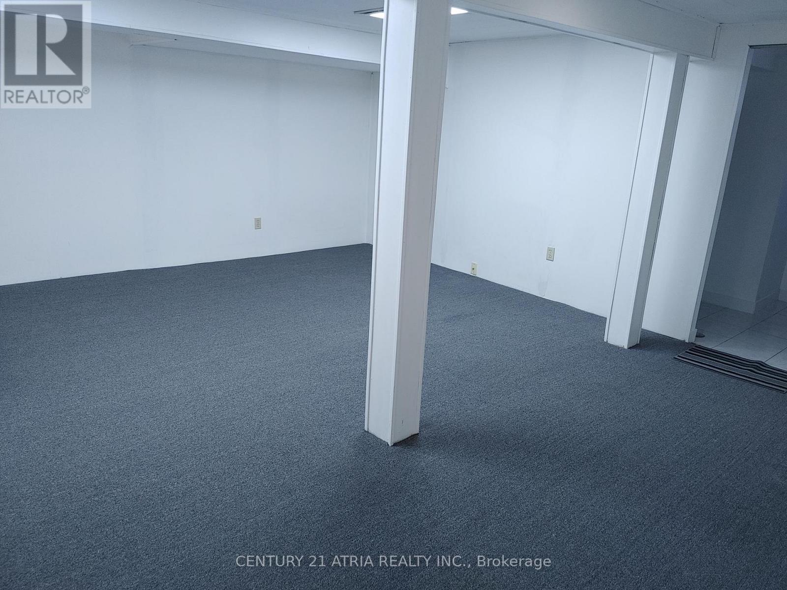36 Chesapeake Avenue Property Photo 22