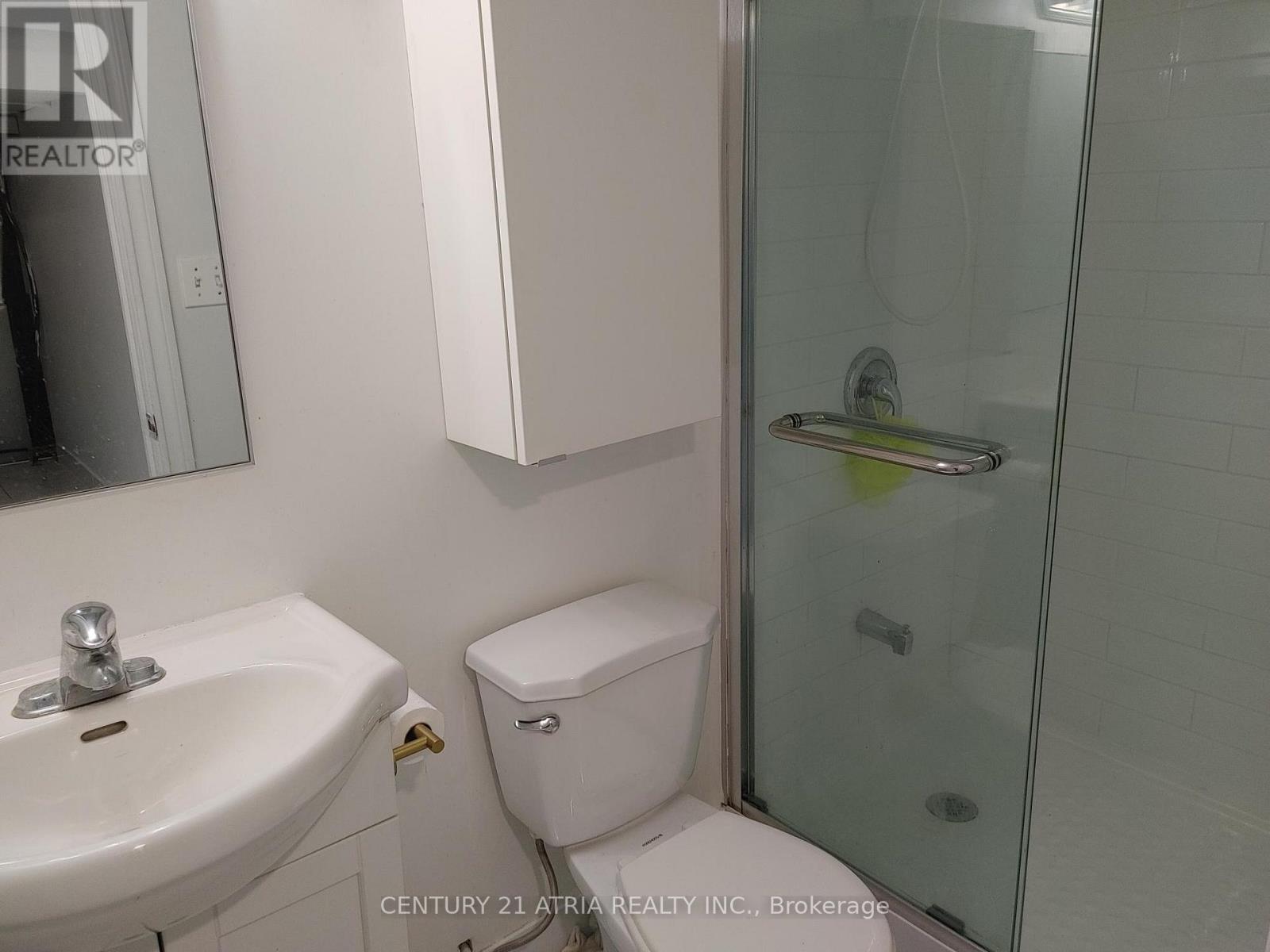 36 Chesapeake Avenue Property Photo 23