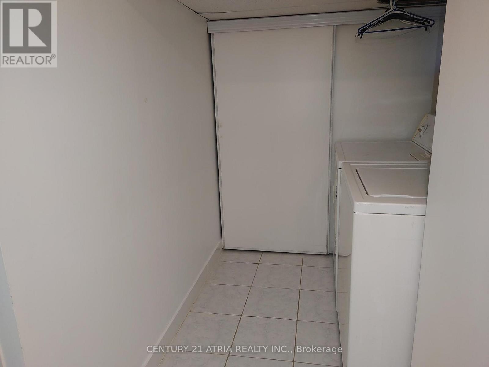 36 Chesapeake Avenue Property Photo 25