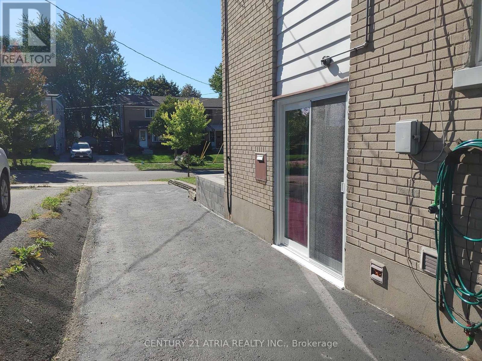 36 Chesapeake Avenue Property Photo 26