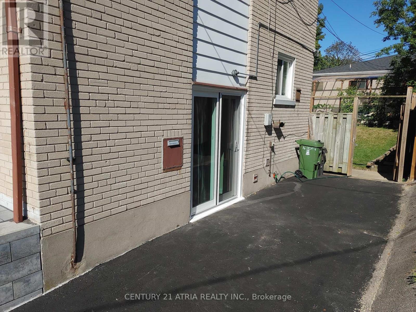 36 Chesapeake Avenue Property Photo 27