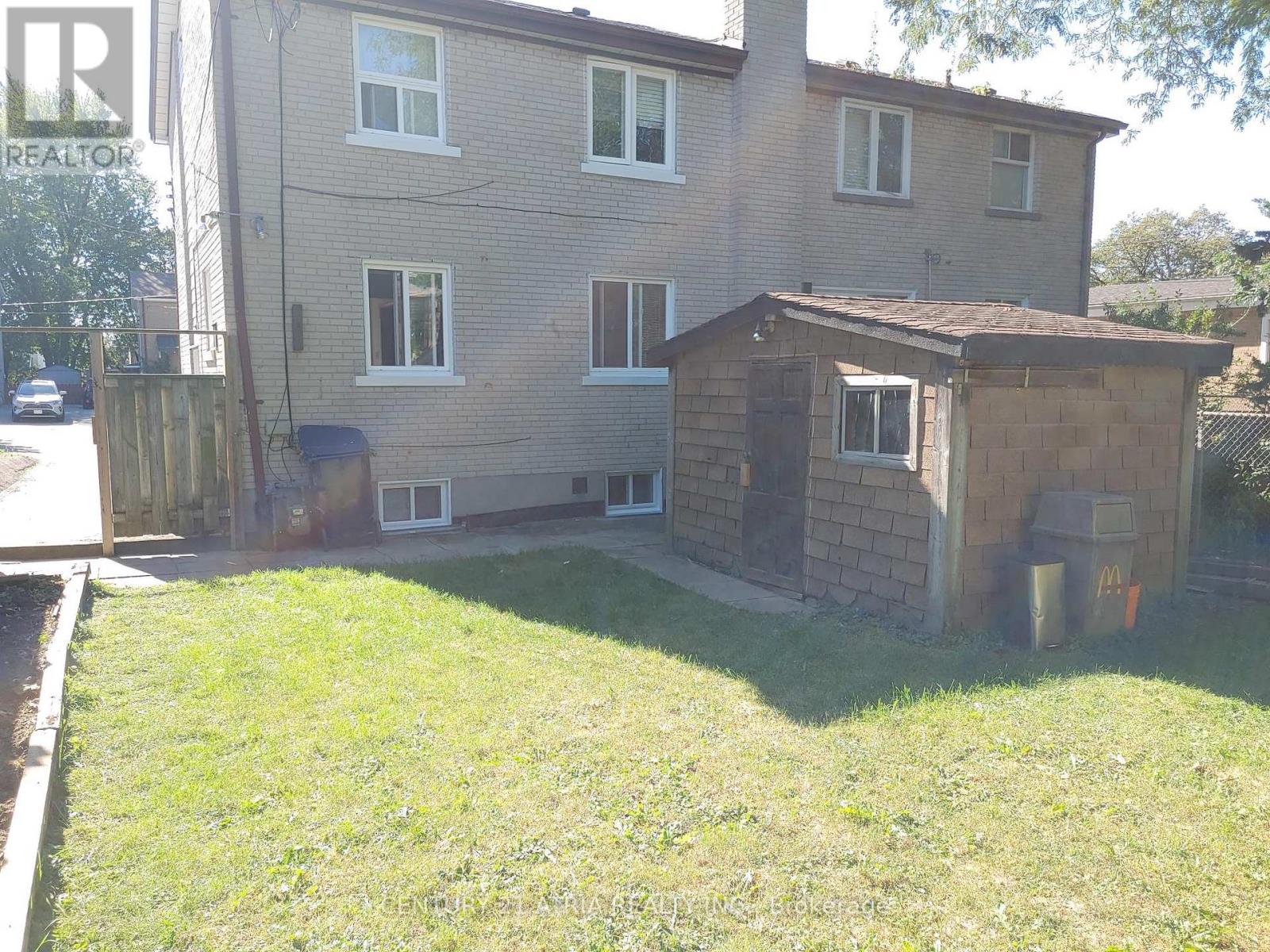 36 Chesapeake Avenue Property Photo 28