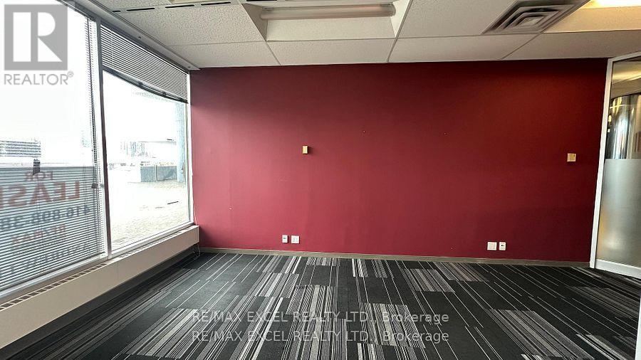 108b - 55 Town Centre Court Property Photo 8