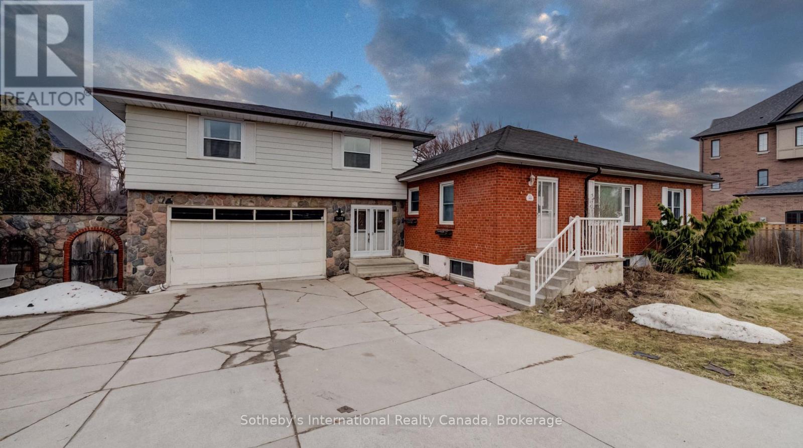 1478 Altona Road Property Photo 1