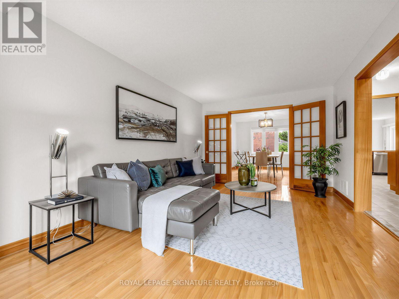30 Invermarge Drive Property Photo 8
