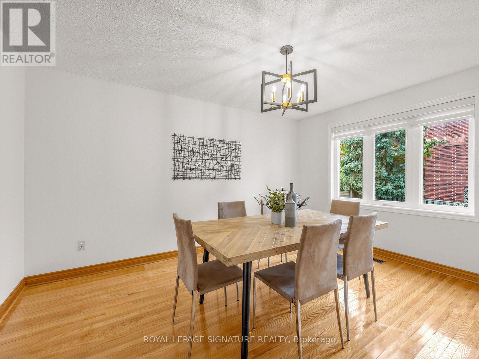 30 Invermarge Drive Property Photo 11