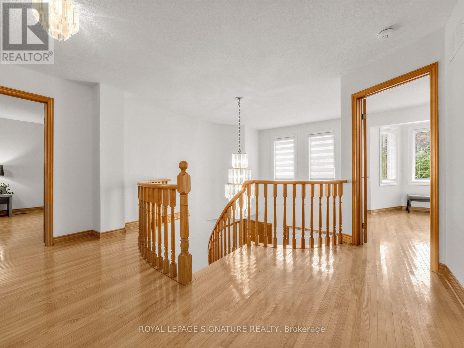 30 Invermarge Drive Property Photo 26