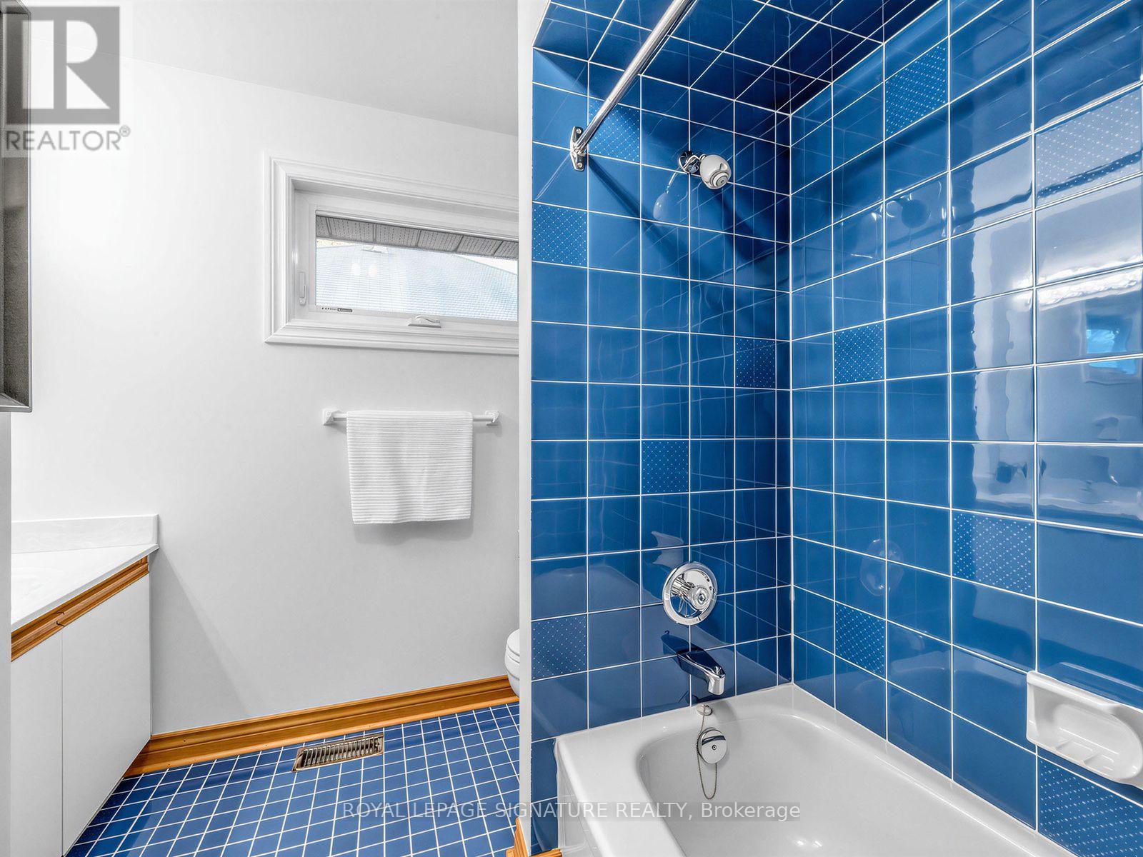 30 Invermarge Drive Property Photo 28