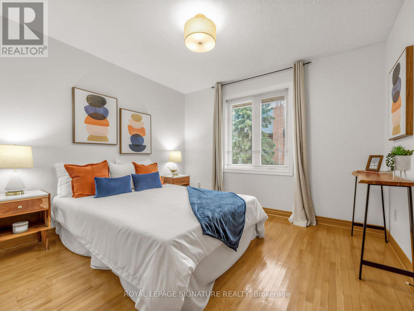 30 Invermarge Drive Property Photo 29