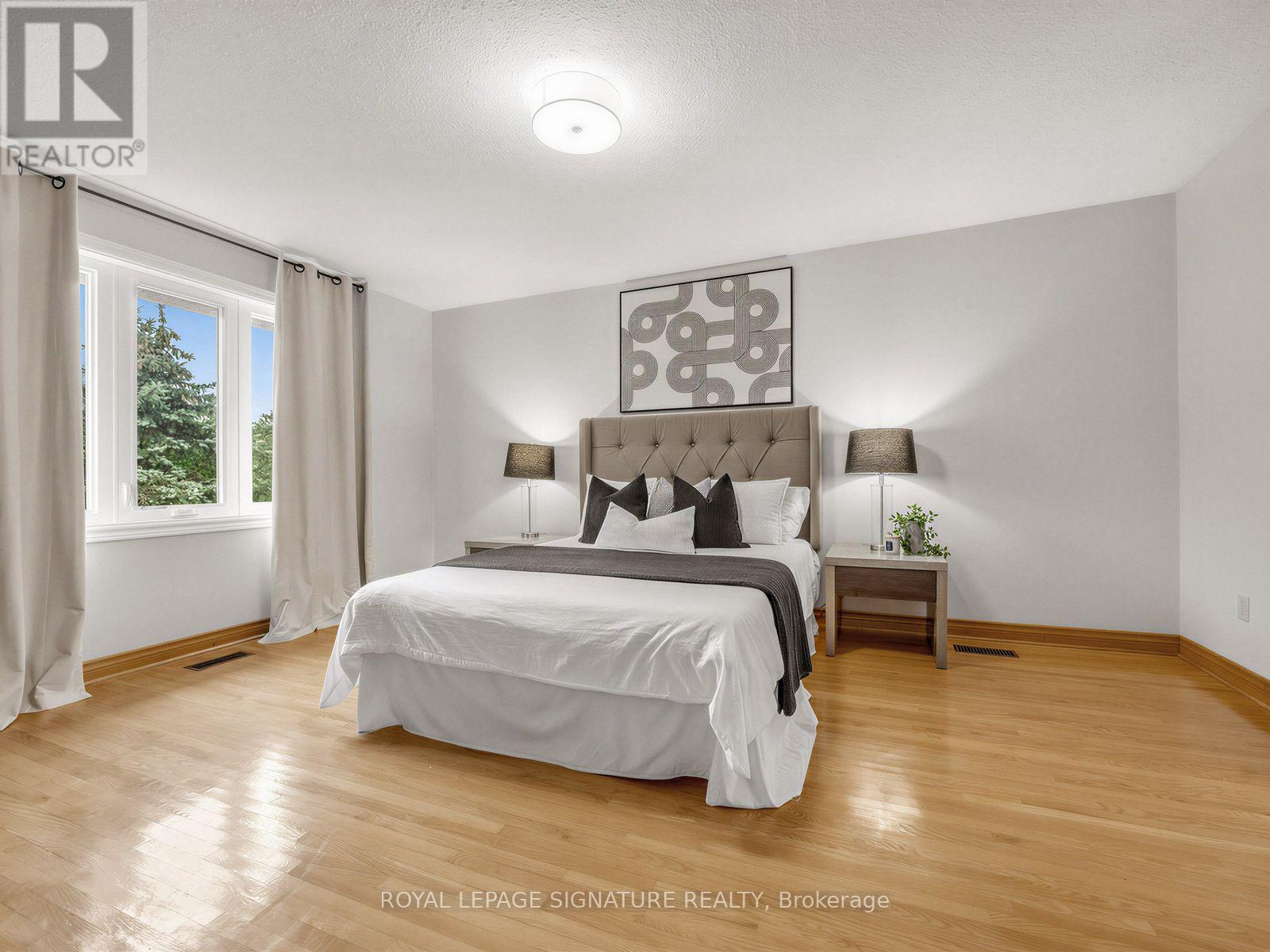 30 Invermarge Drive Property Photo 32