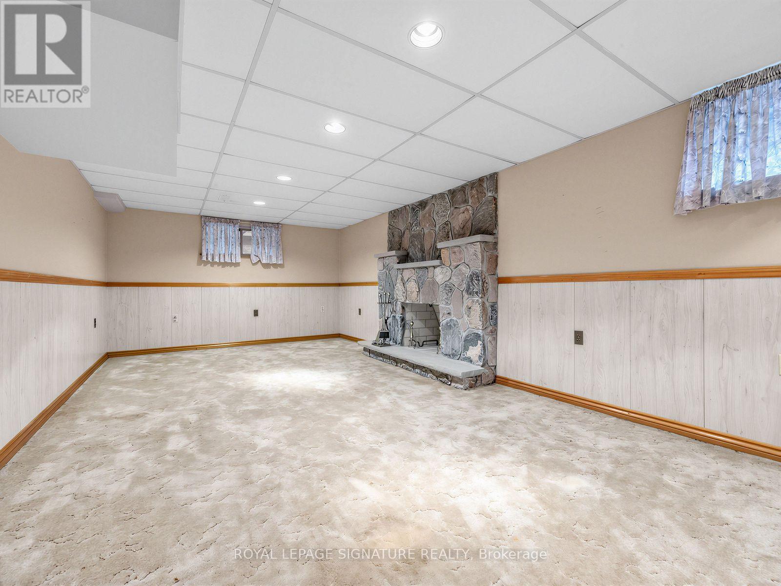 30 Invermarge Drive Property Photo 39